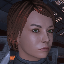 Mass Effect Gamerpic Mass Effect Gamerpic