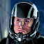 Mass Effect Gamerpic Mass Effect Gamerpic