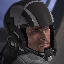 Mass Effect Gamerpic Mass Effect Gamerpic