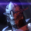 Mass Effect Gamerpic Mass Effect Gamerpic