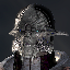 Mass Effect Gamerpic Mass Effect Gamerpic