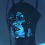 Mass Effect Gamerpic Mass Effect Gamerpic
