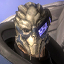 Mass Effect Gamerpic Mass Effect Gamerpic