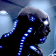 Mass Effect Gamerpic Mass Effect Gamerpic