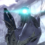 Mass Effect Gamerpic Mass Effect Gamerpic