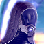 Mass Effect Gamerpic Mass Effect Gamerpic