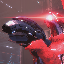 Mass Effect Gamerpic Mass Effect Gamerpic