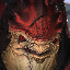 Mass Effect Gamerpic Mass Effect Gamerpic