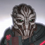 Mass Effect Gamerpic Mass Effect Gamerpic