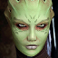 Mass Effect Gamerpic Mass Effect Gamerpic