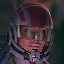 Mass Effect Gamerpic Mass Effect Gamerpic