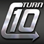 Forza Motorsport 2