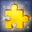 Banjo Kazooie: N&B Gamerpic Banjo Kazooie: N&B Gamerpic