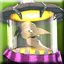 Banjo Kazooie: N&B Gamerpic Banjo Kazooie: N&B Gamerpic