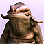 Fable II