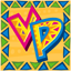 Viva Piñata