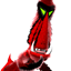 Viva Piñata Gamerpic