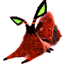 Viva Piñata Gamerpic