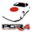 PGR 4 Gamerpic