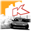PGR 4 Gamerpic