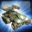 Halo Wars Gamerpic