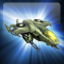 Halo Wars