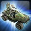 Halo Wars