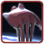Mass Effect Pre-Order Gamerpic Mass Effect Pre-Order Gamerpic