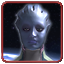 Mass Effect Pre-Order Gamerpic Mass Effect Pre-Order Gamerpic
