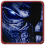 Mass Effect Pre-Order Gamerpic Mass Effect Pre-Order Gamerpic