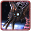 Mass Effect Pre-Order Gamerpic Mass Effect Pre-Order Gamerpic