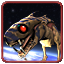 Mass Effect Pre-Order Gamerpic Mass Effect Pre-Order Gamerpic