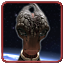 Mass Effect Pre-Order Gamerpic Mass Effect Pre-Order Gamerpic