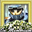 Warriorofworlds's Avatar