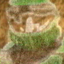 Halo 3 LE Bonus Disc Gamerpic