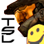 jeffman1