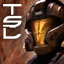 Halo 3 LE Bonus Disc