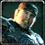 Gears of War 2