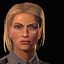 Gears of War 2