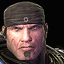 Gears of War 2