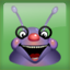 BugBash