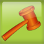 BugBash Gamerpic