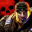Gears of War (Windows)