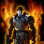 Gears of War (Windows)