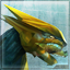 Halo: Combat Evolved Gamerpic Halo: Combat Evolved Gamerpic