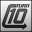 Forza Motorsport 3