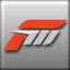 Forza Motorsport 3