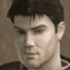 Crimson Skies: High Road to Revenge