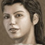 Crimson Skies: High Road to Revenge Gamerpic