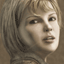 Crimson Skies: High Road to Revenge Gamerpic